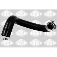 SASIC 3336337 Laadluchtslang