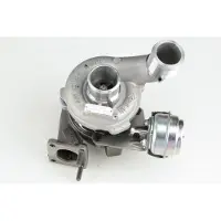 BTS Turbo T914549 Turbocharger
