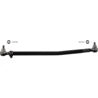 FEBI BILSTEIN Spoorstang 04374