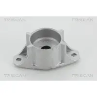 TRISCAN 8500 27910 Veerpootlager