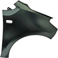 Diederichs 2236007 Spatbord