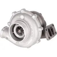 FEBI BILSTEIN 195359 Turbocharger