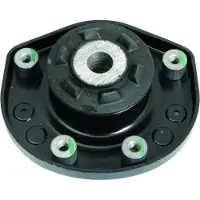 TRISCAN 8500 10921 Veerpootlager