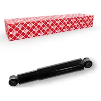 FEBI BILSTEIN Schokdemper 20330