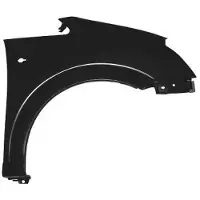 Diederichs 1875007 Spatbord