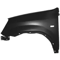 Diederichs 5281807 Spatbord