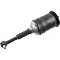 FEBI BILSTEIN 185238 Schokdemper