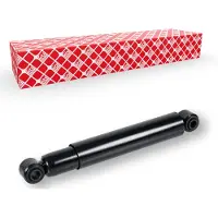 FEBI BILSTEIN 20609 Schokdemper