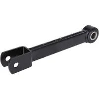 FEBI BILSTEIN 178503 Stabilisatorstang