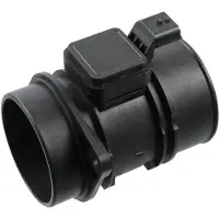 FEBI BILSTEIN Luchtmassameter FEBI 184774