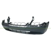 PRASCO ME9091001 Bumper