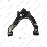 GSP S061063 Draagarm