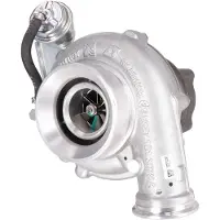 FEBI BILSTEIN 191445 Turbocharger
