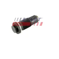 Fast Sports Nutrition FT44097 Distributieketting spanner