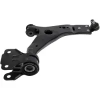 Moog FD-WP-16730 Draagarm