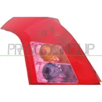PRASCO SZ0354153 Achterlicht