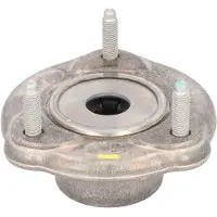 FEBI BILSTEIN Veerpoot 184967