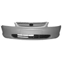 Diederichs 5208250 Bumper