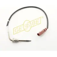 Gebe 9 8072 1 Sensor, uitlaatgastemperatuur