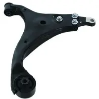 TRISCAN 8500 43543 Draagarm