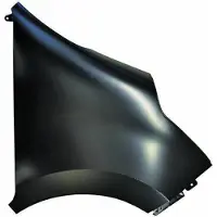 Diederichs 1887006 Spatbord