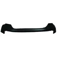 Diederichs 5283850 Bumper