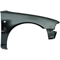 Diederichs 1016006 Spatbord