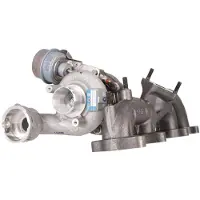 FEBI BILSTEIN 191913 Turbocharger