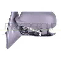 PRASCO VG3207124 Buitenspiegel