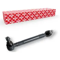FEBI BILSTEIN 174611 Stabilisatorstang