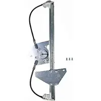 METZGER 2160523 Raammechanisme