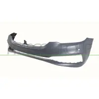 PRASCO BM0521031 Bumper