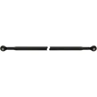 FEBI BILSTEIN Besturingsarm spoor 27954