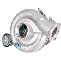 FEBI BILSTEIN 189719 Turbocharger
