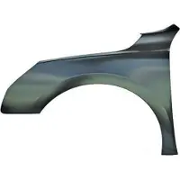 Diederichs 4244007 Spatbord