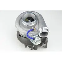 BTS Turbo T914019 Turbocharger