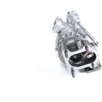 BTS Turbo T912397 Turbocharger