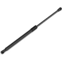 STABILUS 137010 Gasveer achterklep