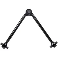 FEBI BILSTEIN Draagarm, wielophanging 102435