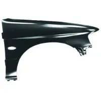 Diederichs 1414007 Spatbord