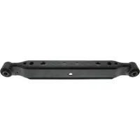 Moog NI-TC-15277 Draagarm