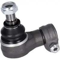 Febi Kogelgewricht, verstevigingsstang 14607 FEBI voor o.a. IVECO