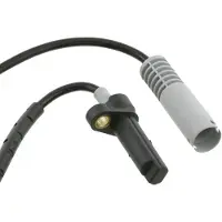 SWAG 20 92 4127 Wielsnelheidssensor (ABS)