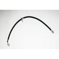 FERODO FHY2634 Remslang