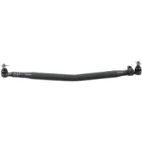 FEBI BILSTEIN Spoorstang 35300