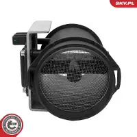 ESEN SKV 07SKV390 Luchtmassameter (LMM)