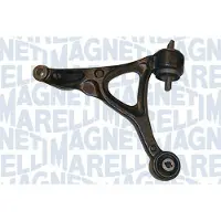 MAGNETI MARELLI 301181310850 Draagarm