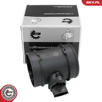 ESEN SKV 07SKV315 Luchtmassameter (LMM)