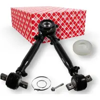FEBI BILSTEIN 21347 Draagarm