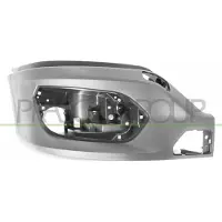 PRASCO FT9511003 Bumper